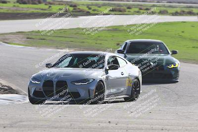 media/Dec-21-2025-Speed Ventures (Sun) [[49cb7d784c]]/Orange Group/Session 3 yellow/